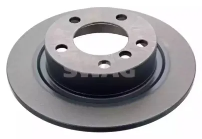 Тормозной диск SWAG купить